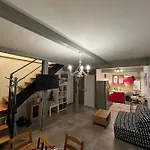 Mircea Voda Villa *