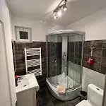 Mircea Voda Villa *