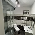Villa Mircea Voda