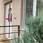 Mircea Voda Villa