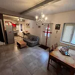 Villa Mircea Voda