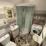 Mircea Voda Villa *