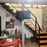 Mircea Voda Villa *