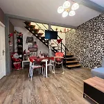 Mircea Voda Villa