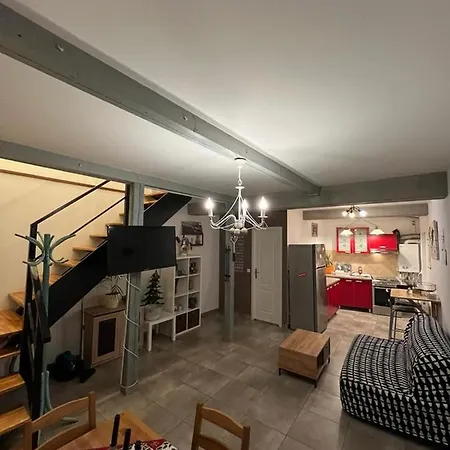 Mircea Voda Villa *