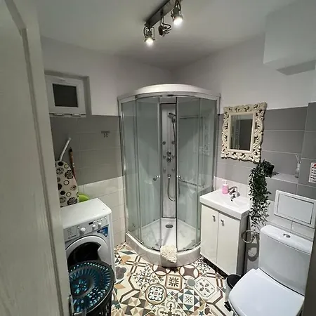 Mircea Voda Villa *