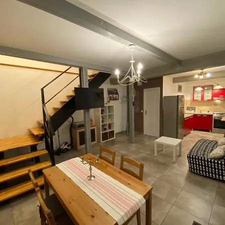 Mircea Voda * Craiova