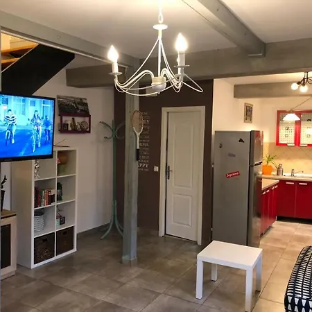 Villa Mircea Voda Craiova