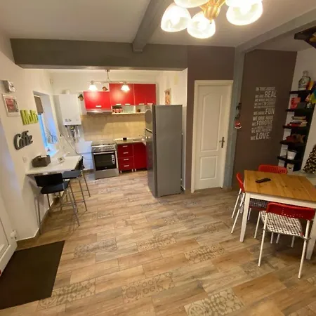 Mircea Voda * Craiova