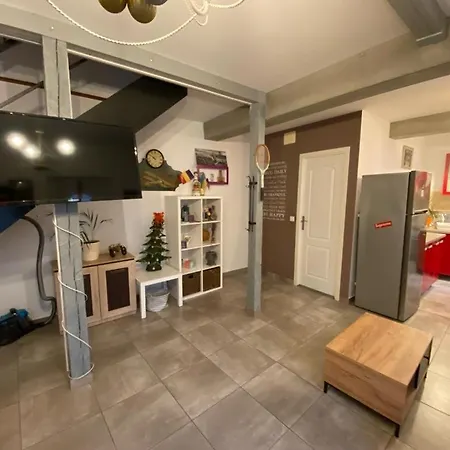 Mircea Voda * Craiova