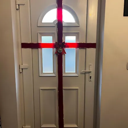 Mircea Voda Villa Craiova