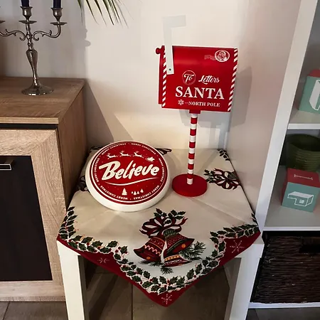 Mircea Voda * Craiova