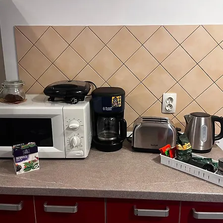 Mircea Vodă Craiova