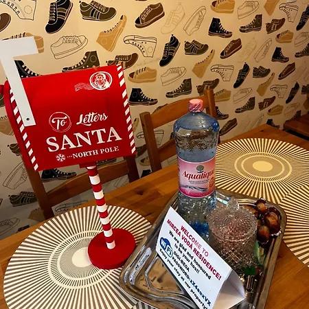 Mircea Voda Villa Craiova