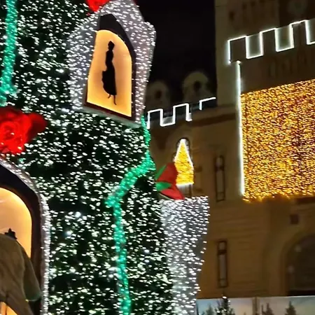 Villa Mircea Voda Craiova