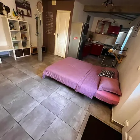 Mircea Voda Villa Craiova