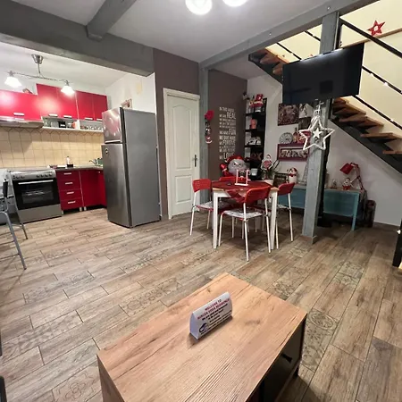 Mircea Vodă Vilă Craiova