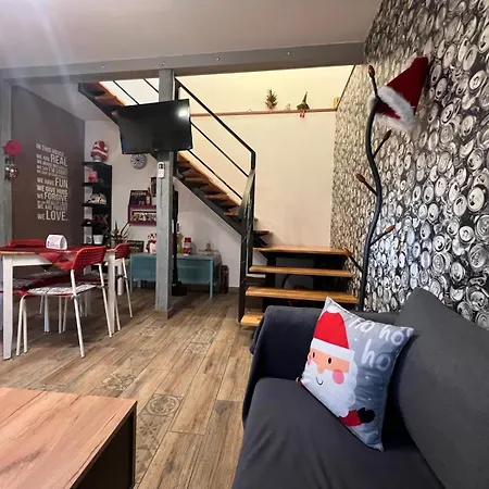 Mircea Voda * Craiova