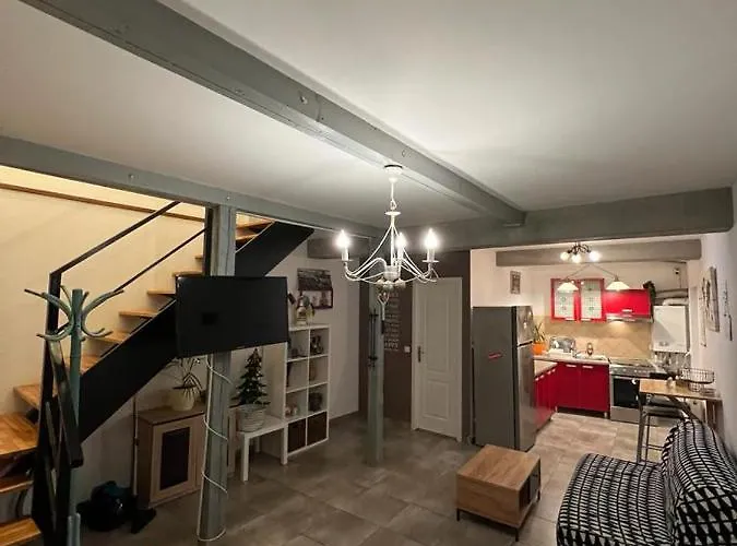 Mircea Vodă Vilă *