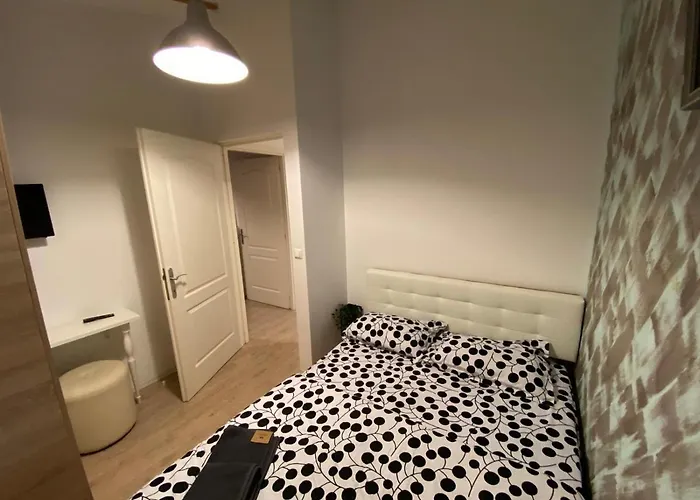 Mircea Voda * Craiova