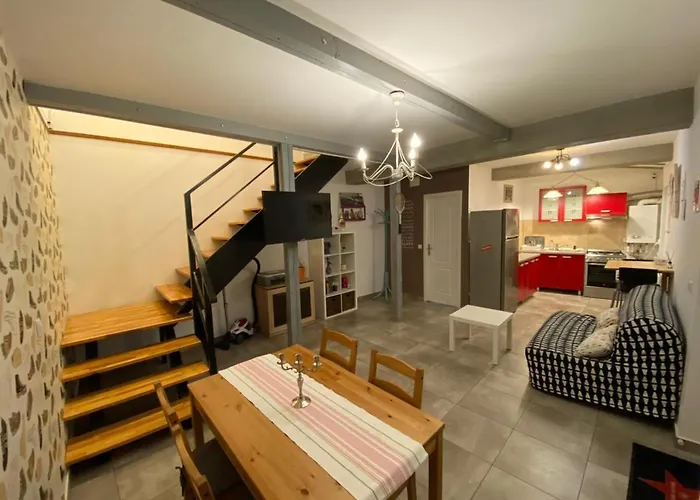 Mircea Voda * Craiova