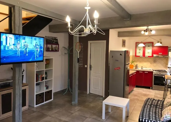 Vila Mircea Voda Craiova