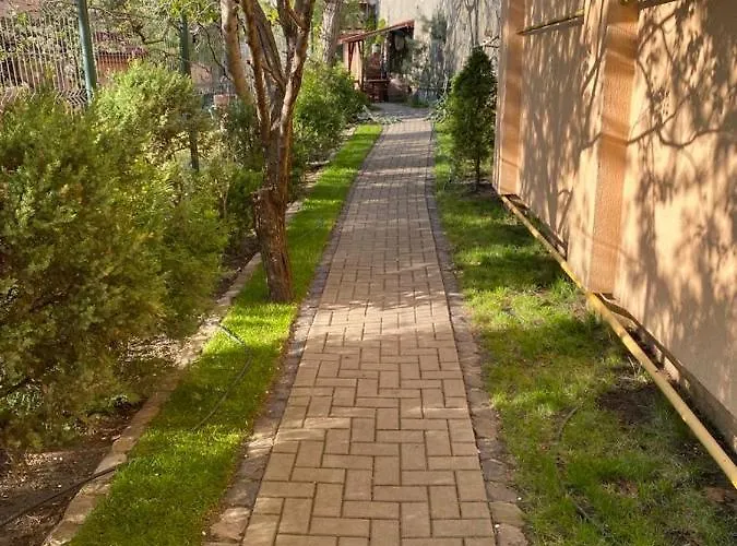 Mircea Vodă Craiova