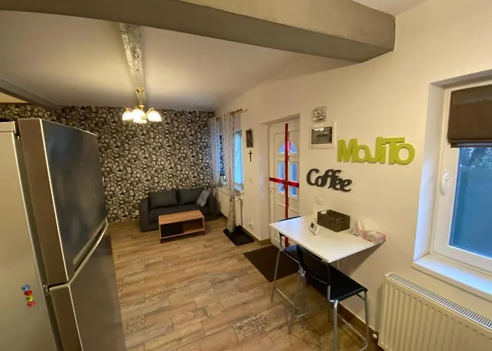 Vilă Mircea Vodă *