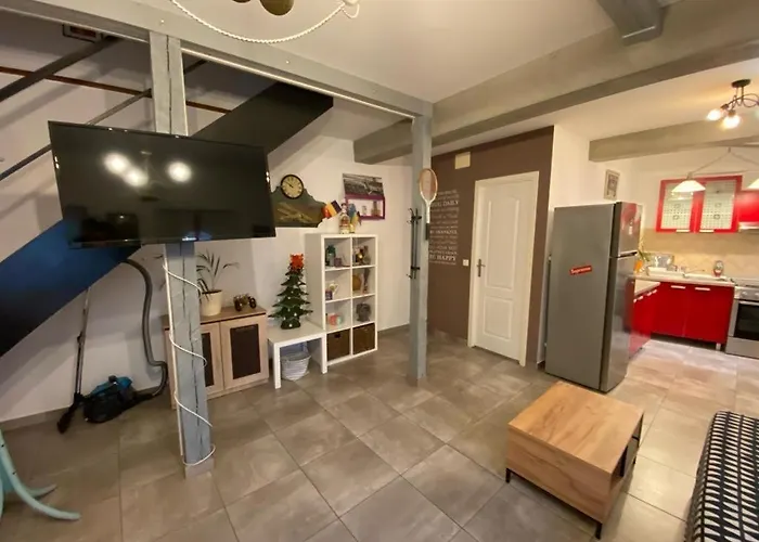 Mircea Vodă * Craiova