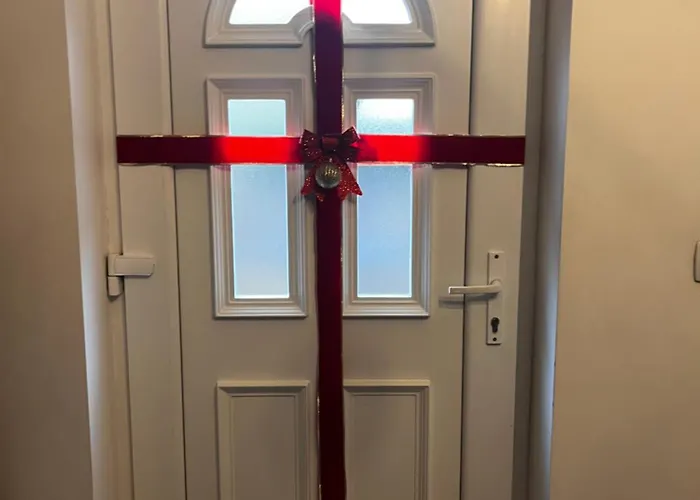 Mircea Vodă Vilă Craiova