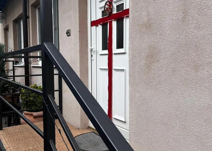 Mircea Vodă Craiova