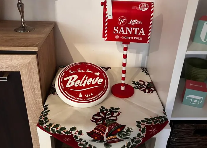 Mircea Voda * Craiova