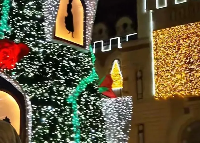 Vilă Mircea Vodă Craiova