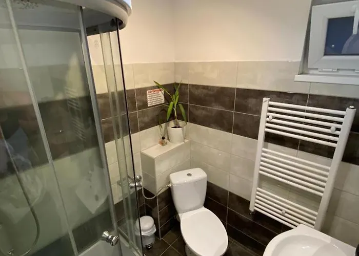 Vilă Mircea Vodă Craiova