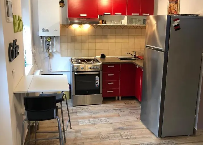 Mircea Voda * Craiova