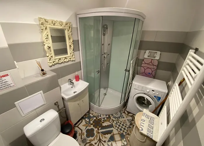 Mircea Vodă Vilă *