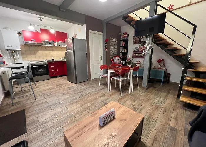 Mircea Vodă Vilă Craiova