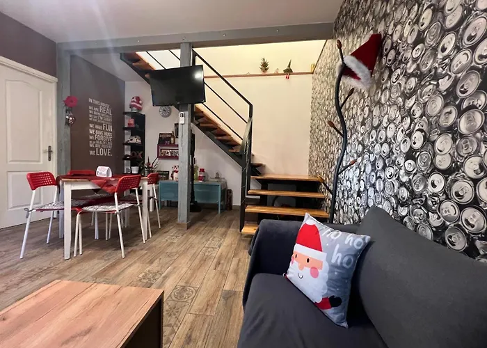 Mircea Voda * Craiova